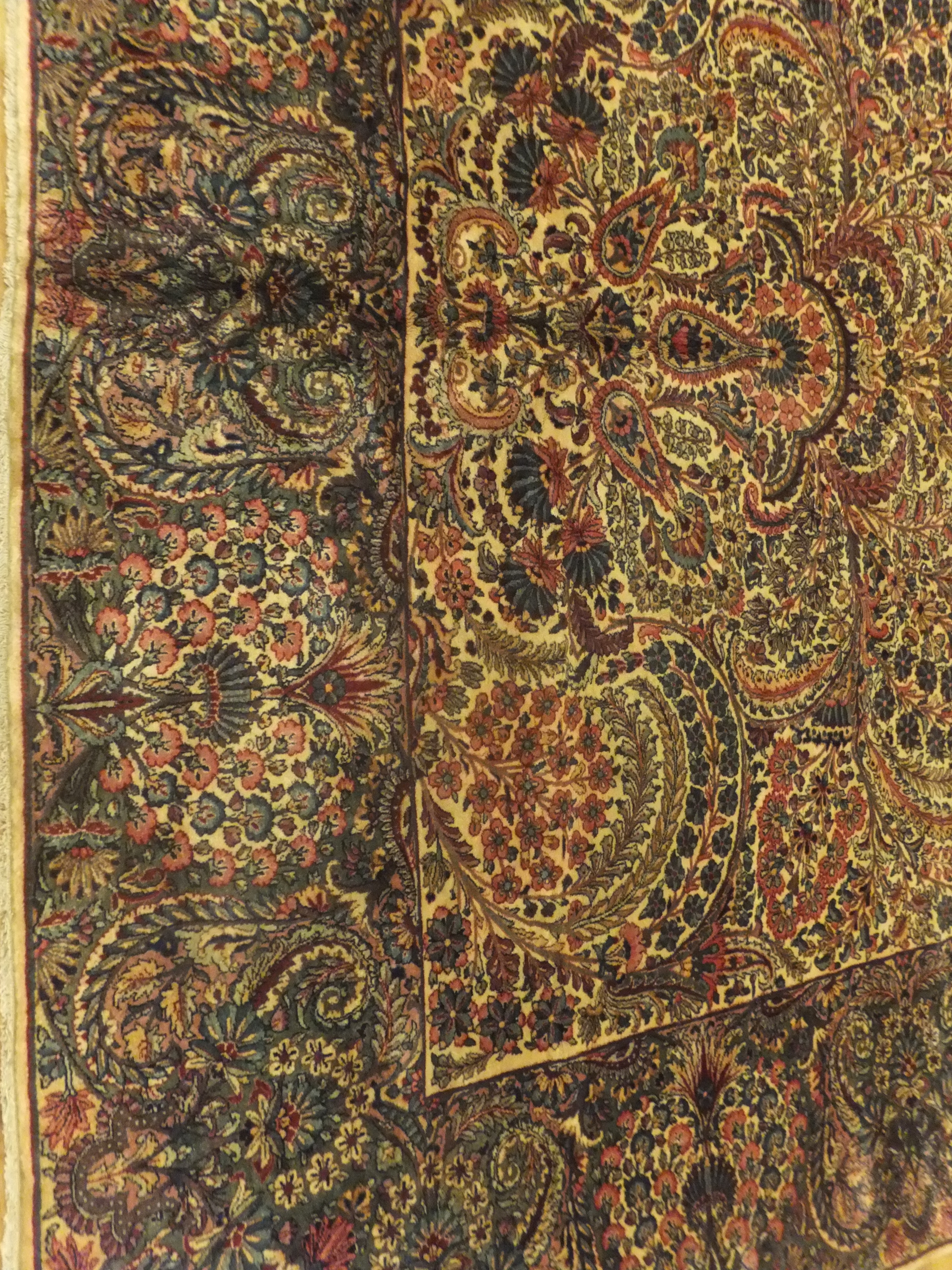 Rug image